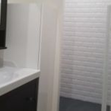 bain création et rénovation intérieur