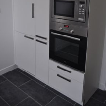 cuisine création et rénovation intérieur