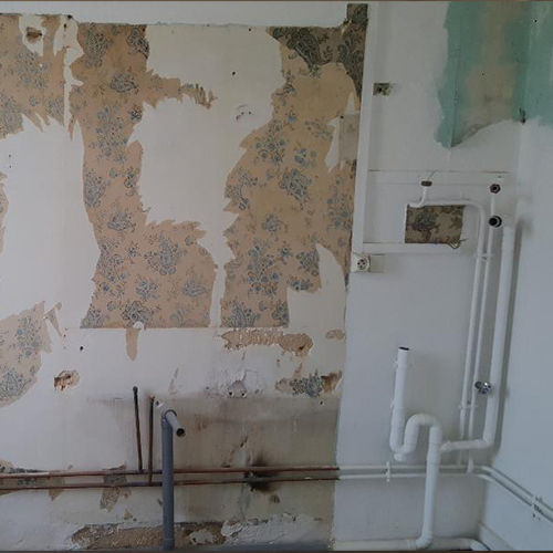 Hugo Paillard Renovation Dappartement Laval 011