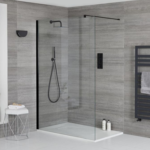 Hugo Paillard Renovation Dappartement Laval 3