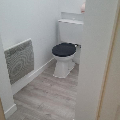 Hugo Paillard Renovation Dappartement Laval 5555