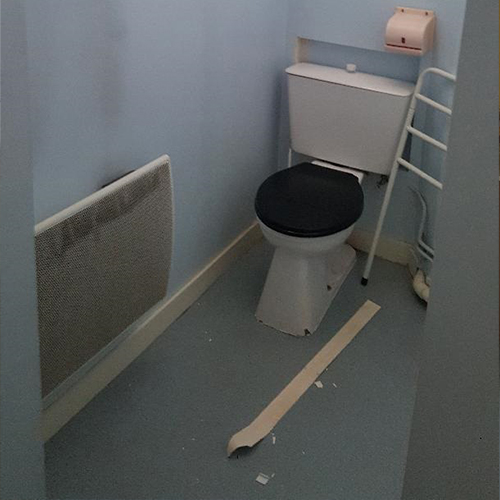 Hugo Paillard Renovation Dappartement Laval 666