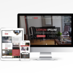 Hugo Paillard Renovation Dappartement Laval Actualites