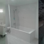 Hugo Paillard Renovation Dappartement Laval Hugo Paillard Renovation Dappartement Laval Hugopaillard Salle De Bain 3