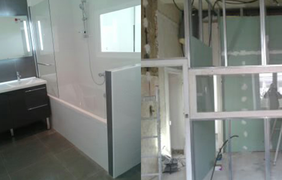 Hugo Paillard Renovation Dappartement Laval Hugopaillard Salle De Bain 4