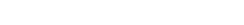 Hugo Paillard Logo