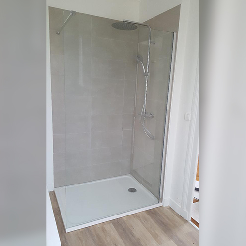 Hugo Paillard Renovation Dappartement Laval Ss