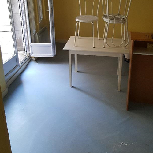 Hugo Paillard Renovation Dappartement Laval Zdzd