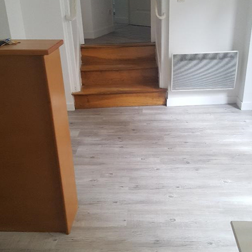 Hugo Paillard Renovation Dappartement Laval Zzd