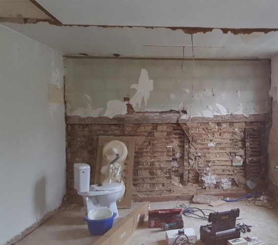 Hugo Paillard Renovation Dappartement Laval 011