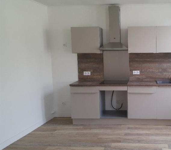 Hugo Paillard Renovation Dappartement Laval 02