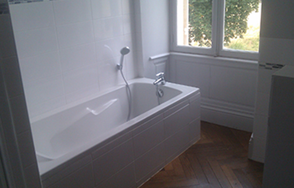 Hugo Paillard Renovation Dappartement Laval 1 1