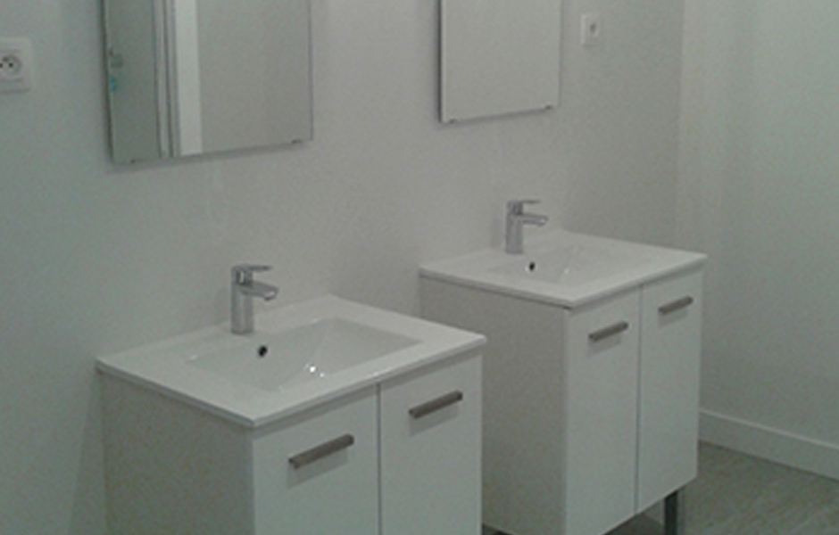 Hugo Paillard Renovation Dappartement Laval 2 1