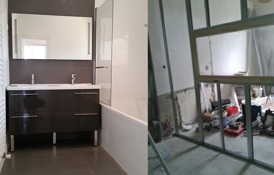 Hugo Paillard Renovation Dappartement Laval 3 1