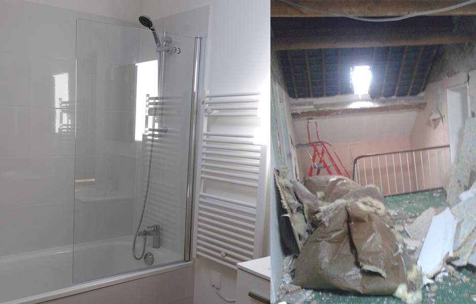 Hugo Paillard Renovation Dappartement Laval 4 1