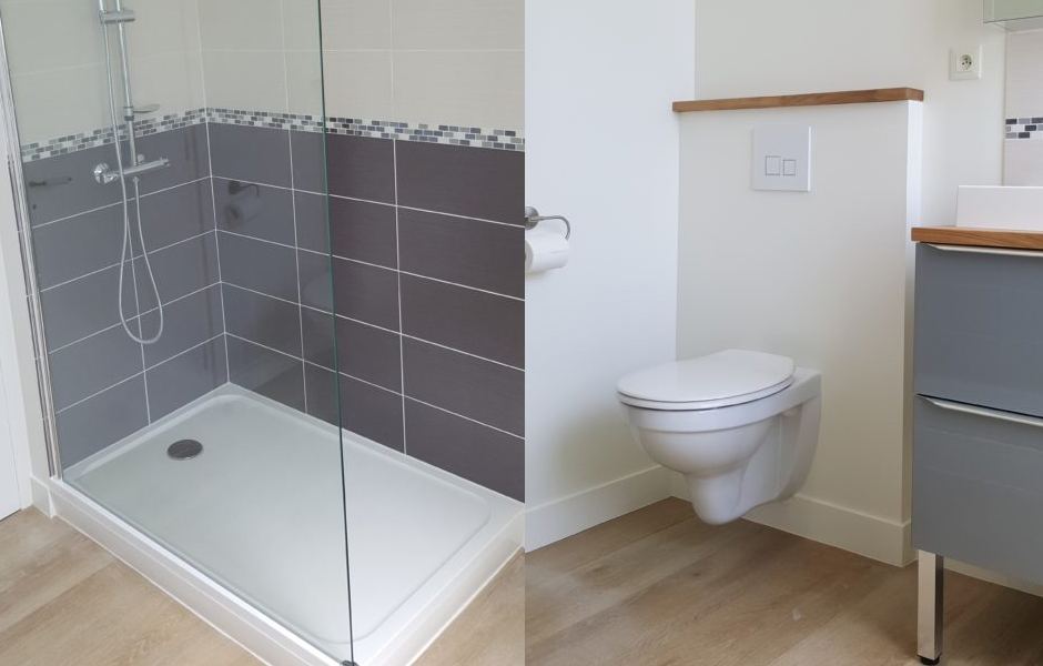 Hugo Paillard Renovation Dappartement Laval 5