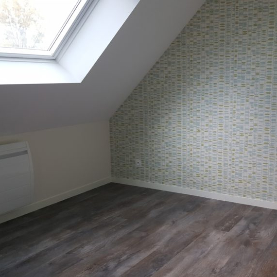 Hugo Paillard Renovation Dappartement Laval Apres1 4