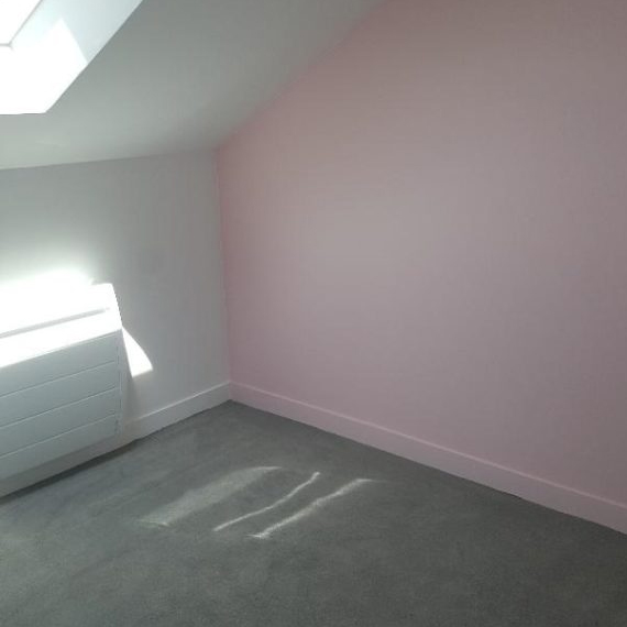 Hugo Paillard Renovation Dappartement Laval Apres2 2