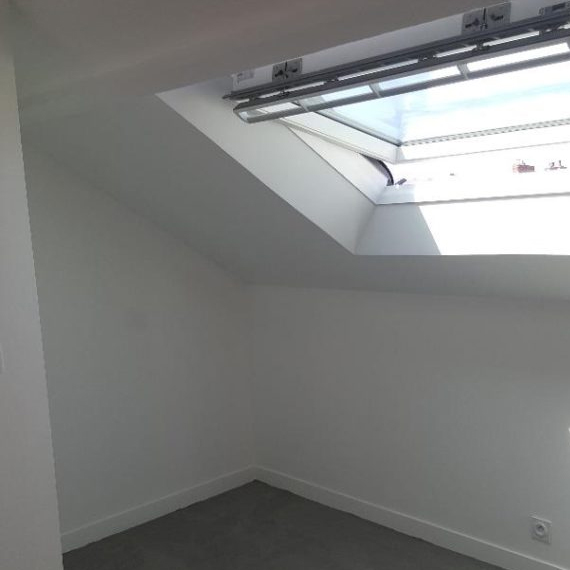 Hugo Paillard Renovation Dappartement Laval Apres3