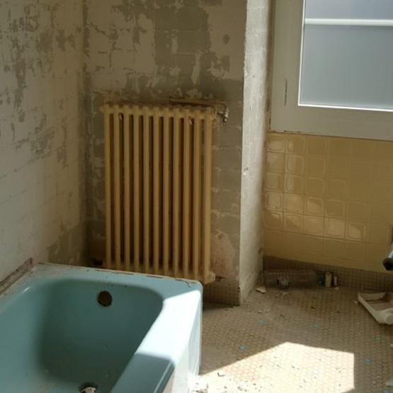 Hugo Paillard Renovation Dappartement Laval Avant1 3