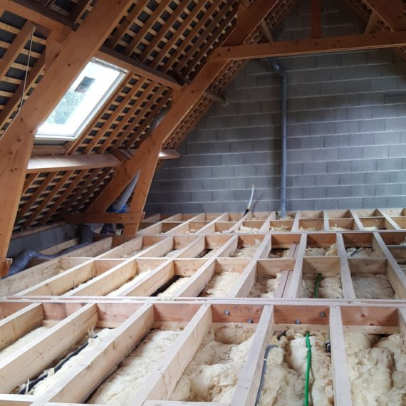 Hugo Paillard Renovation Dappartement Laval Avant1 4