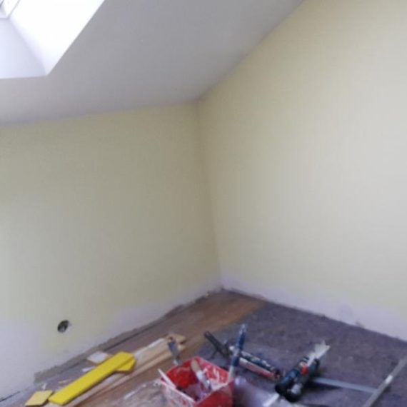 Hugo Paillard Renovation Dappartement Laval Avant2 2