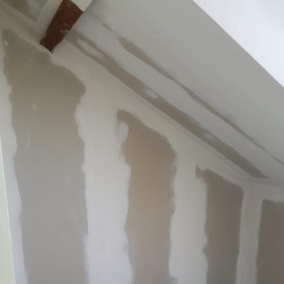 Hugo Paillard Renovation Dappartement Laval Avant3