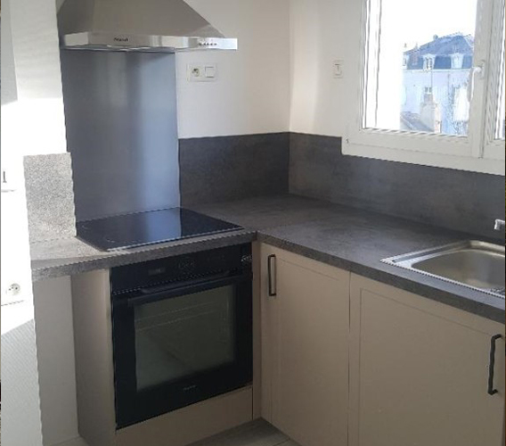 Hugo Paillard Renovation Dappartement Laval X1