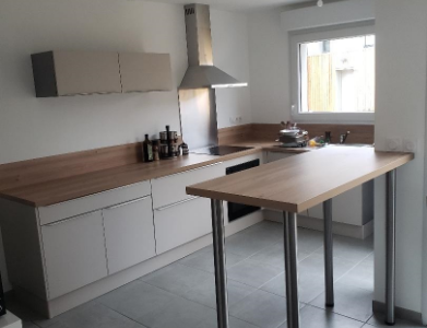 Hugo Paillard Renovation Dappartement Laval AP 1