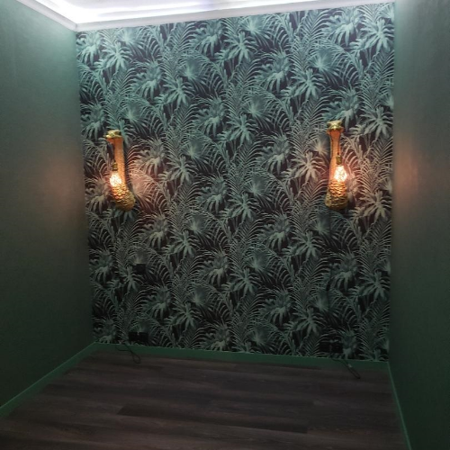 Hugo Paillard Renovation Dappartement Laval AP 3