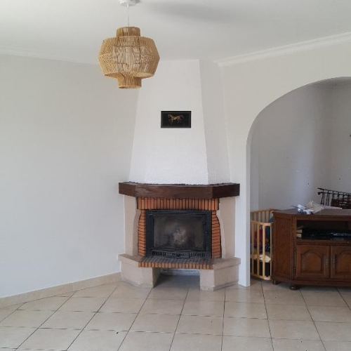 Hugo Paillard Renovation Dappartement Laval AP 4