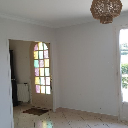 Hugo Paillard Renovation Dappartement Laval AP R