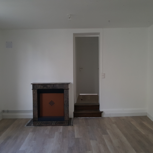 Hugo Paillard Renovation Dappartement Laval APRES2