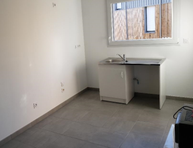 Hugo Paillard Renovation Dappartement Laval AV 1