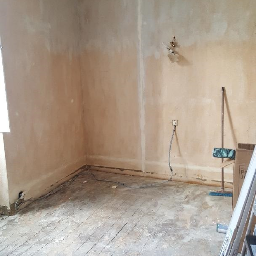 Hugo Paillard Renovation Dappartement Laval AV 3