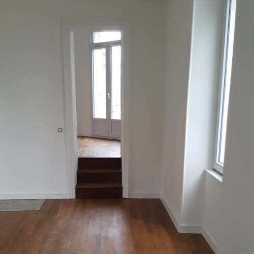 Hugo Paillard Renovation Dappartement Laval Renov AP