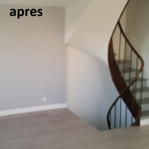 Hugo Paillard Renovation Dappartement Laval C Ap2