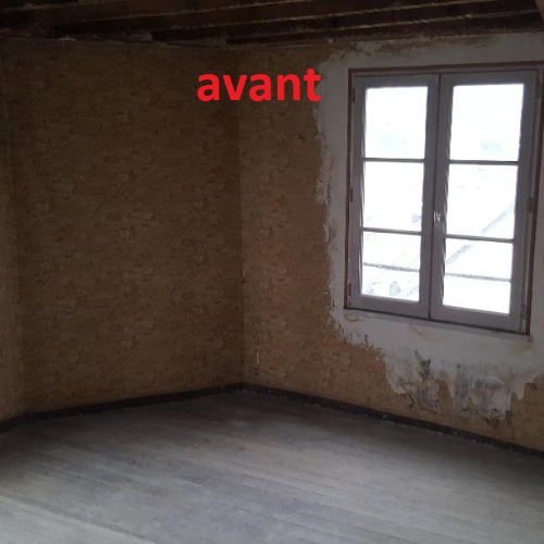 Hugo Paillard Renovation Dappartement Laval C Av1