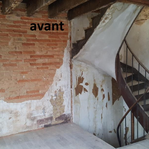 Hugo Paillard Renovation Dappartement Laval C Av2