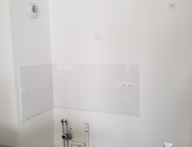 Hugo Paillard Renovation Dappartement Laval Lalandes 1 1