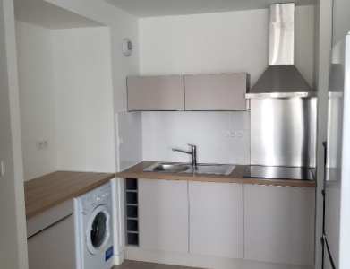 Hugo Paillard Renovation Dappartement Laval Lalandes 2 1